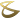 Lilamani Group